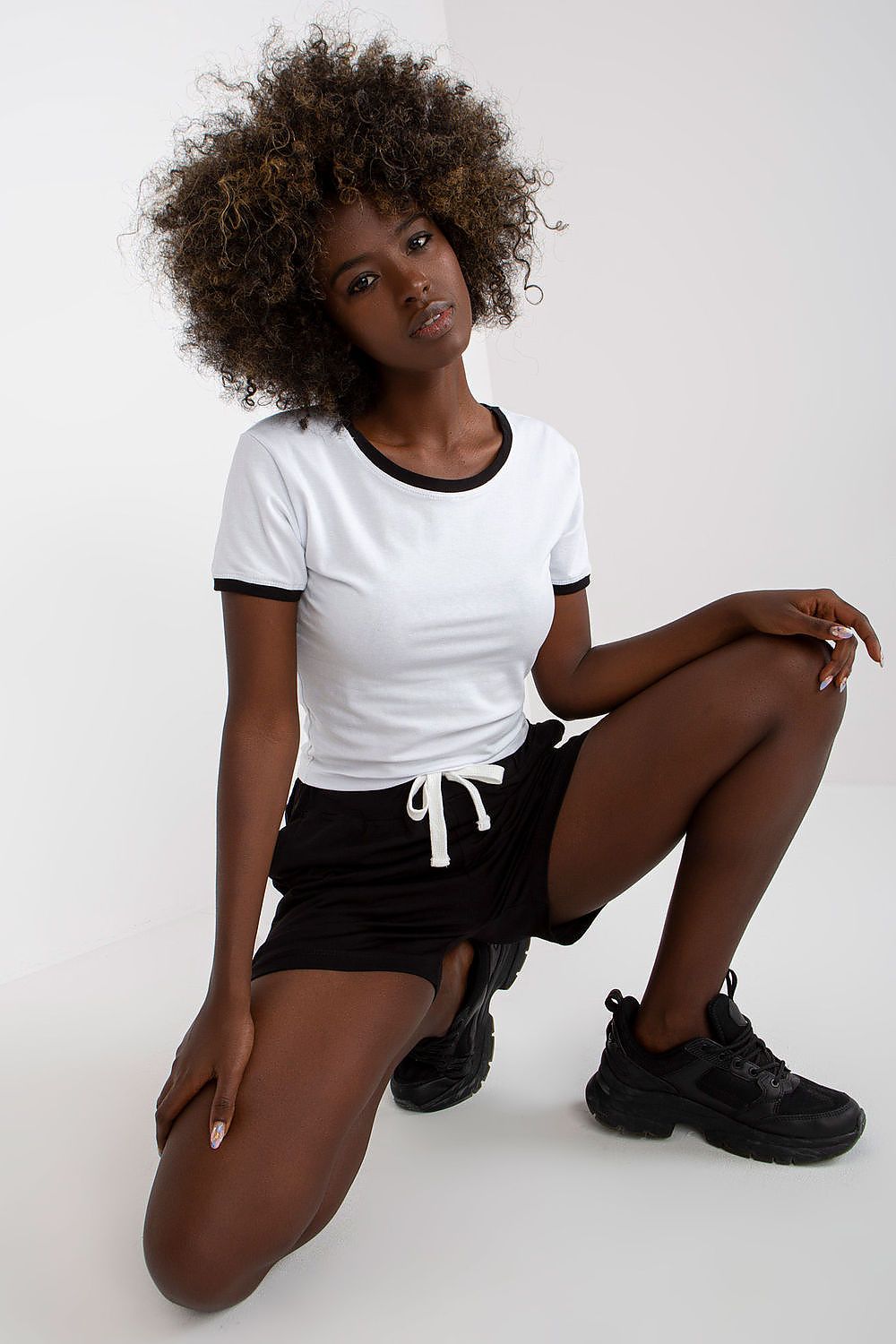  completo model 166959 Ex Moda 