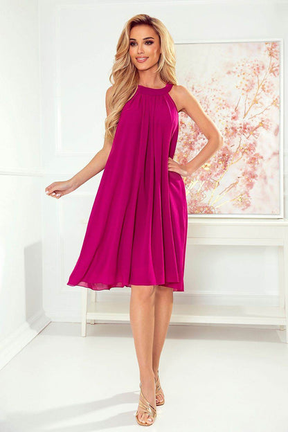 Vestito da giorno model 156881 Numoco - Modern Vogue