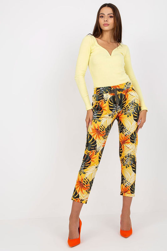  Pantaloni model 167078 Relevance 