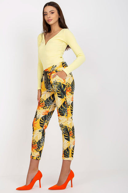  Pantaloni model 167078 Relevance 