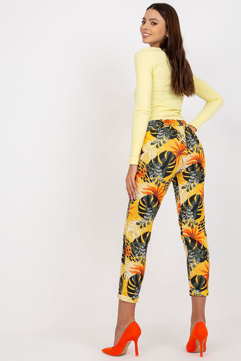  Pantaloni model 167078 Relevance 