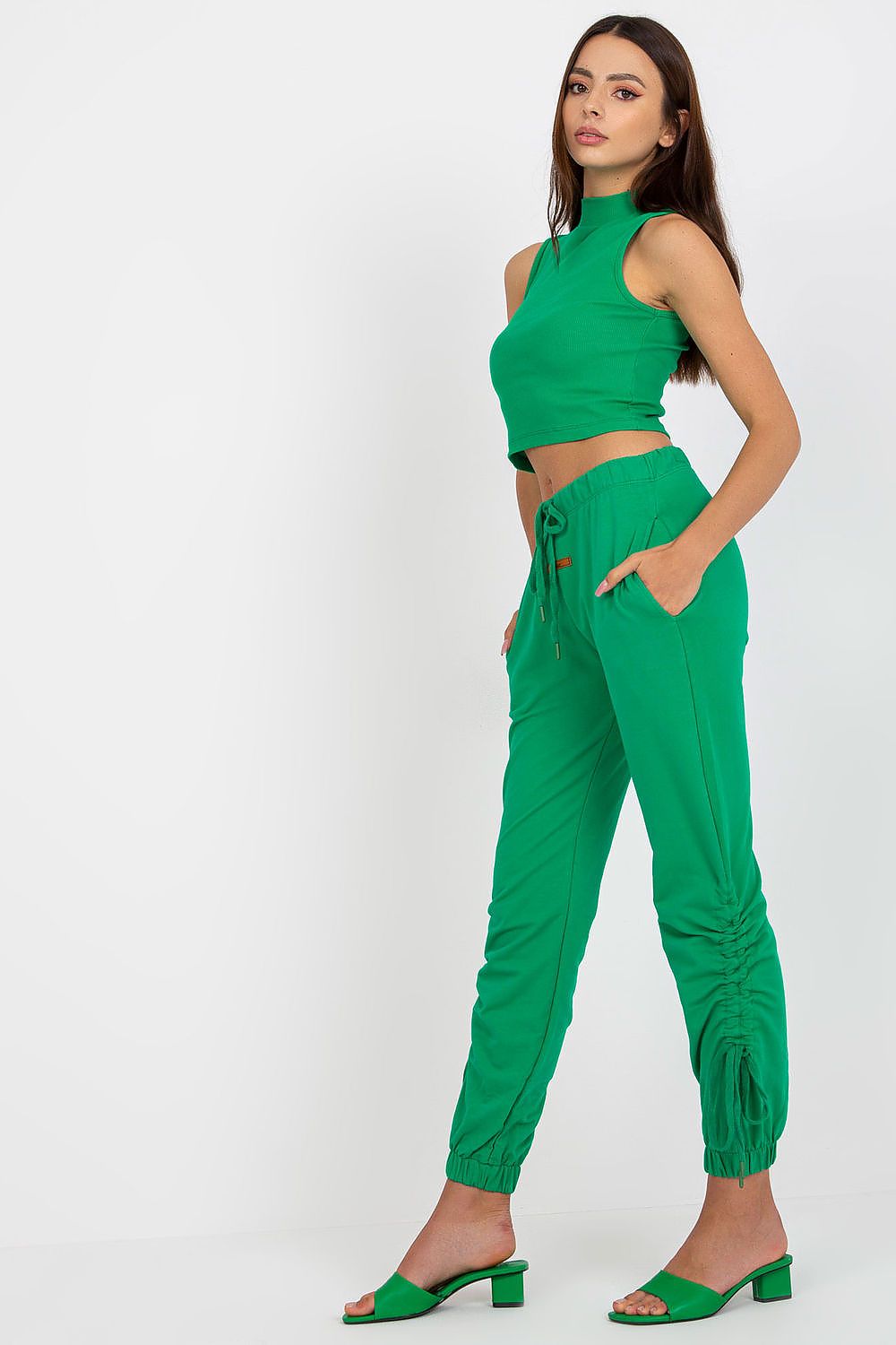  Pantaloni model 167081 Relevance 