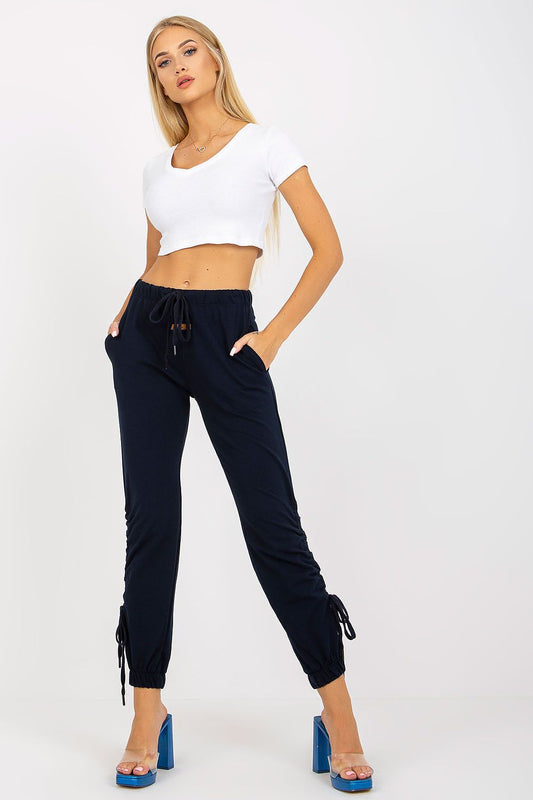  Pantaloni model 167083 Relevance 