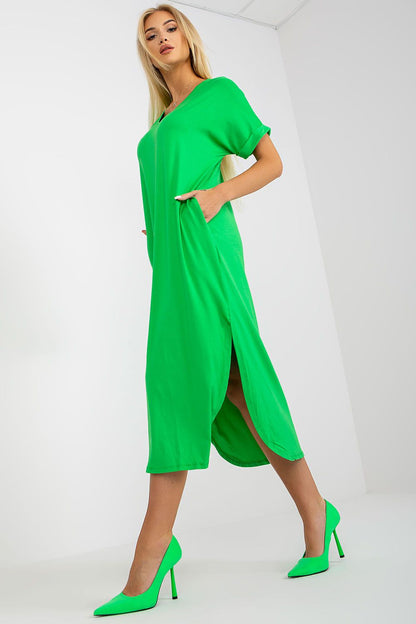  Vestito da giorno model 167097 Och Bella 