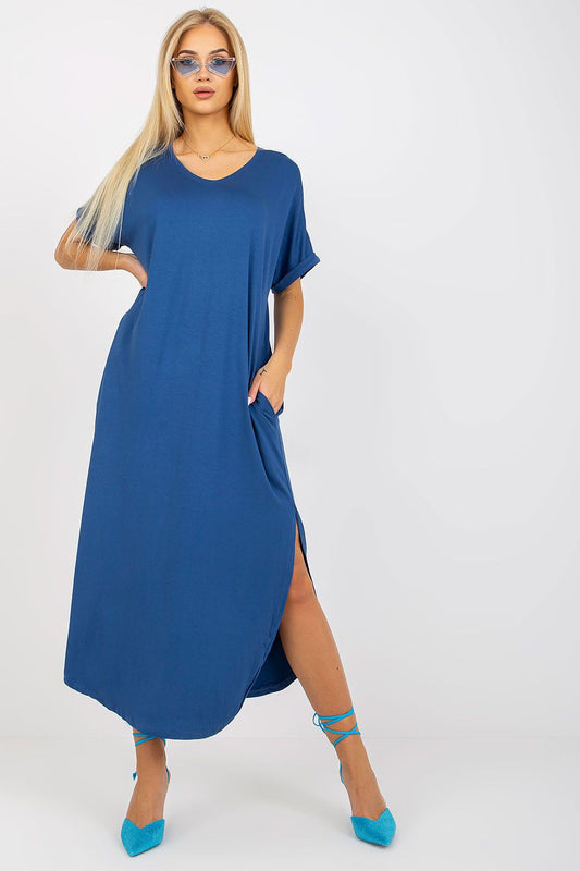  Vestito da giorno model 167099 Och Bella 