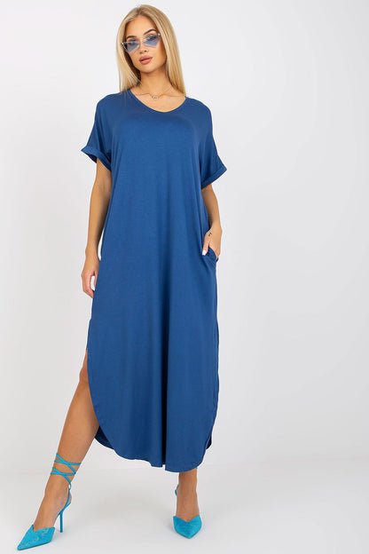  Vestito da giorno model 167099 Och Bella 
