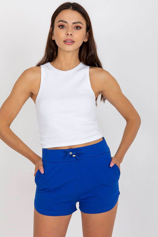 Pantaloncini BFG - Modern Vogue