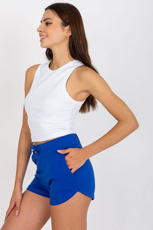 Pantaloncini BFG - Modern Vogue
