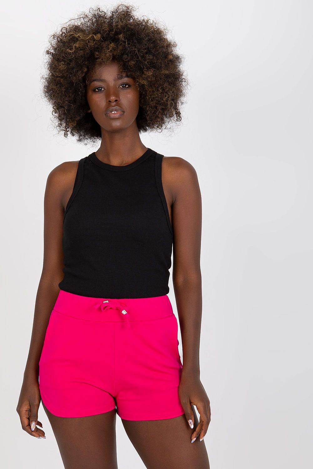 Pantaloncini BFG - Modern Vogue