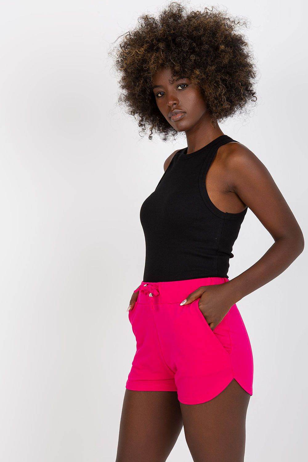 Pantaloncini BFG - Modern Vogue
