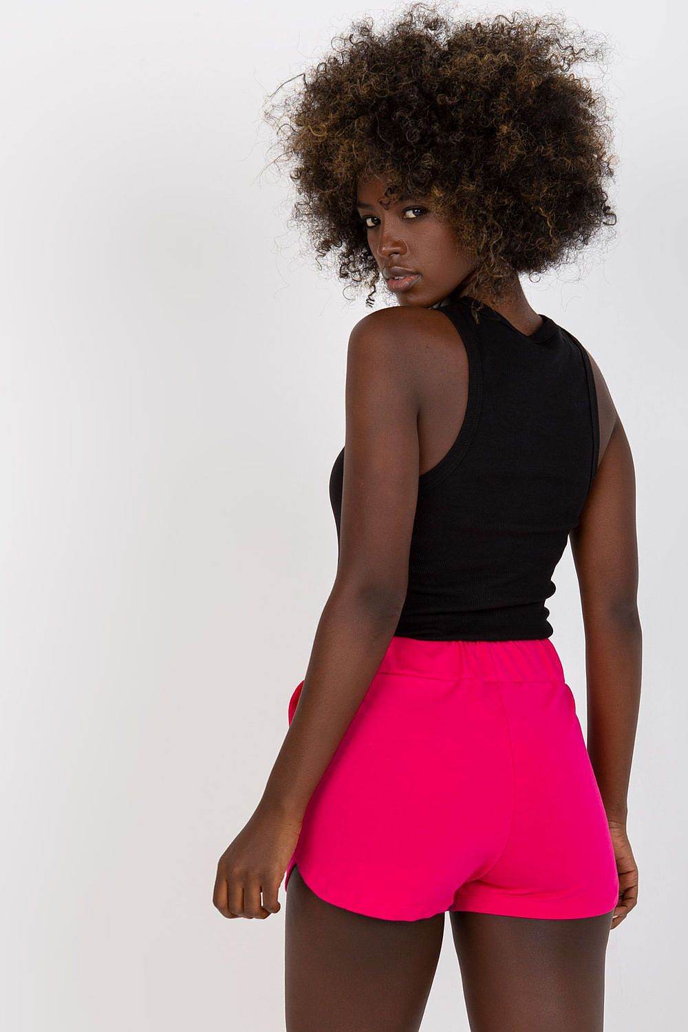 Pantaloncini BFG - Modern Vogue