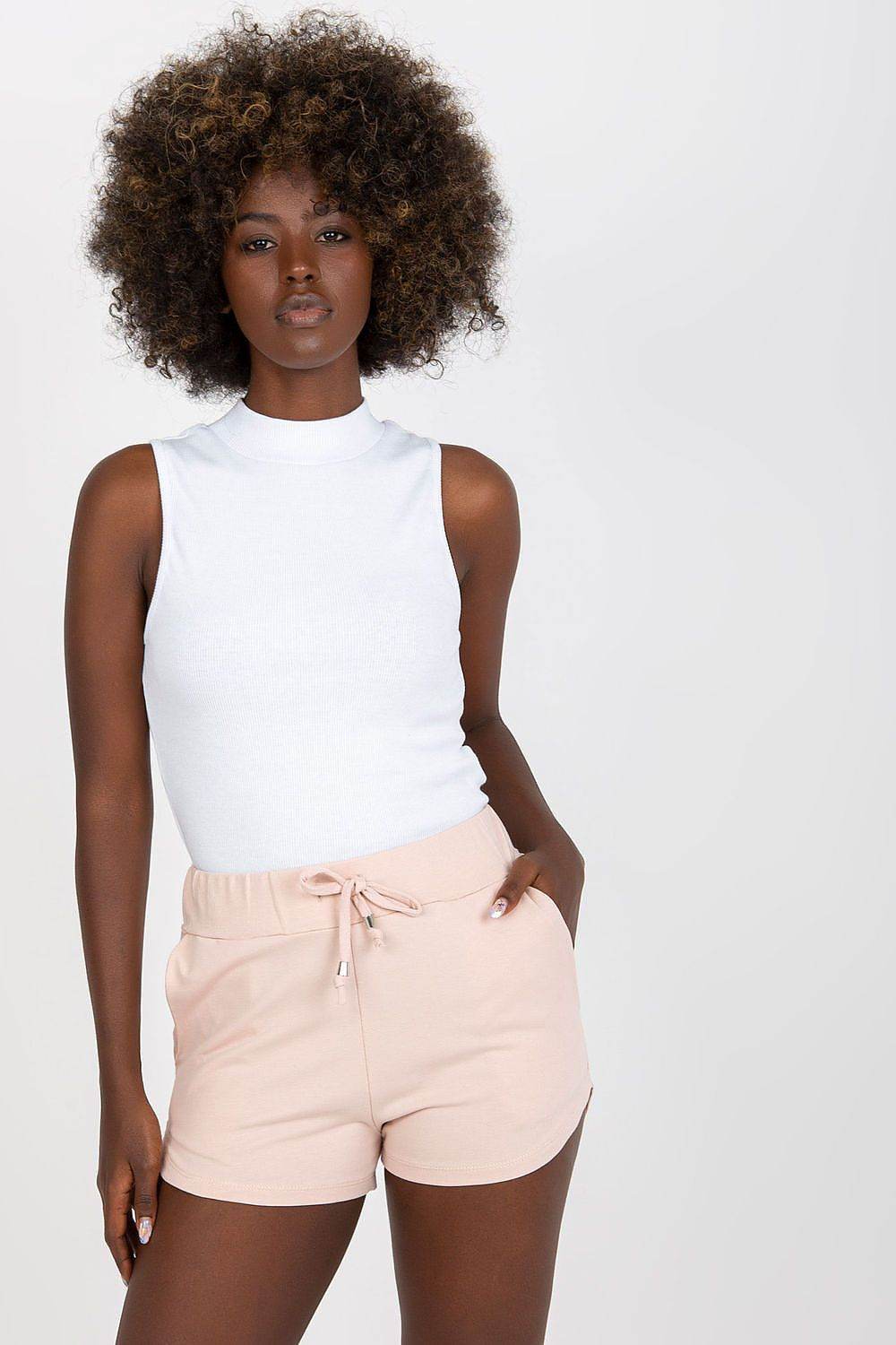 Pantaloncini BFG - Modern Vogue