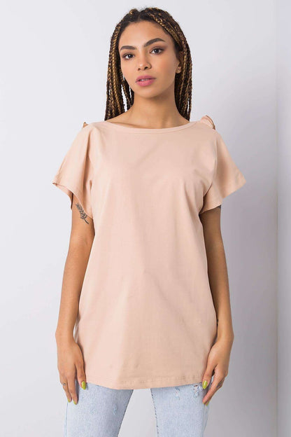  Maglia model 167156 Fancy 