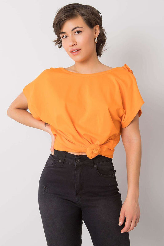  Maglia model 167159 Fancy 