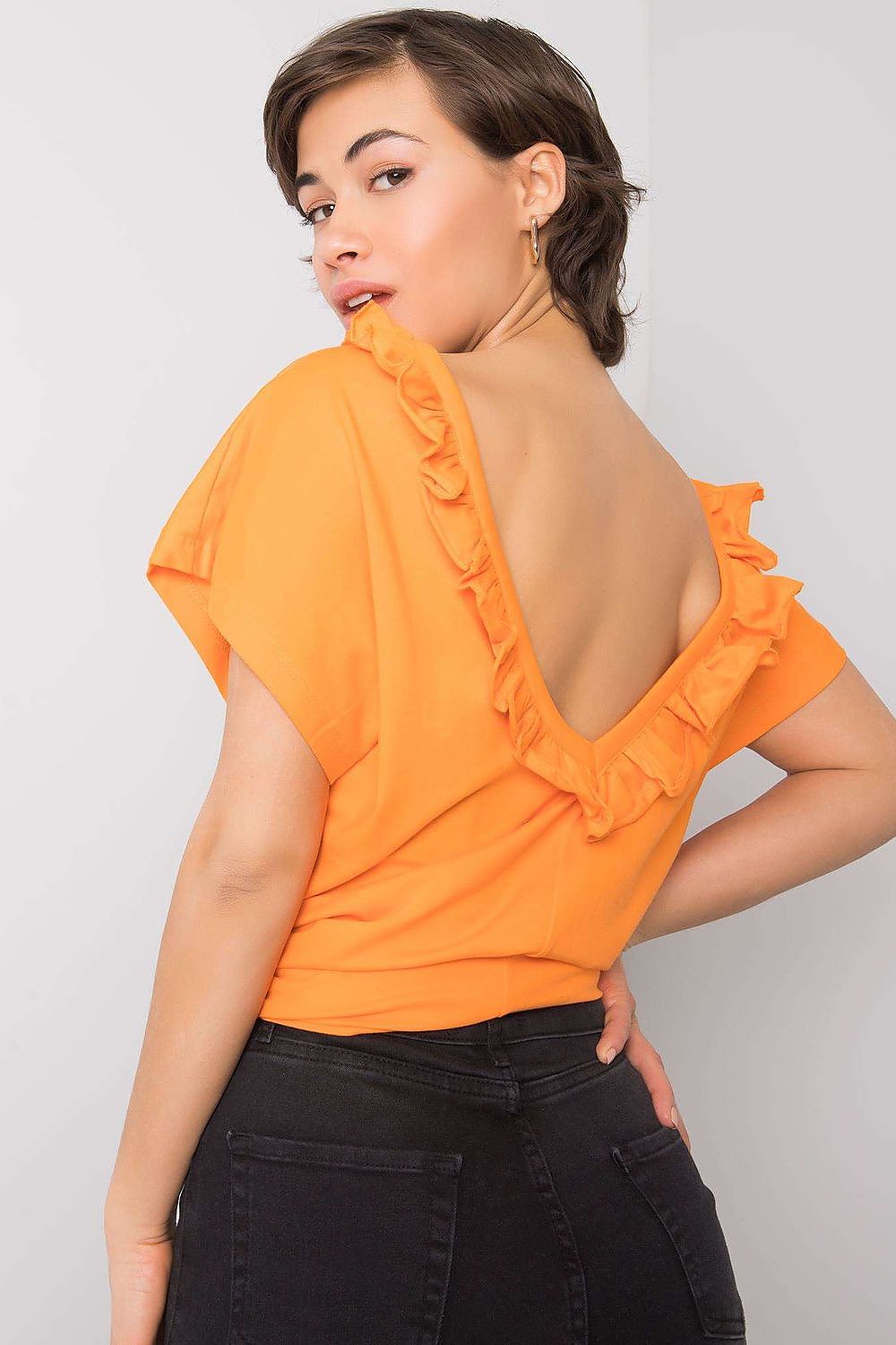  Maglia model 167159 Fancy 