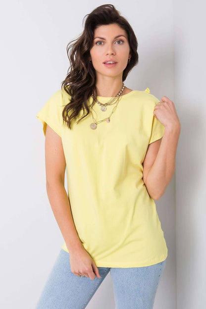  Maglia model 167160 Fancy 