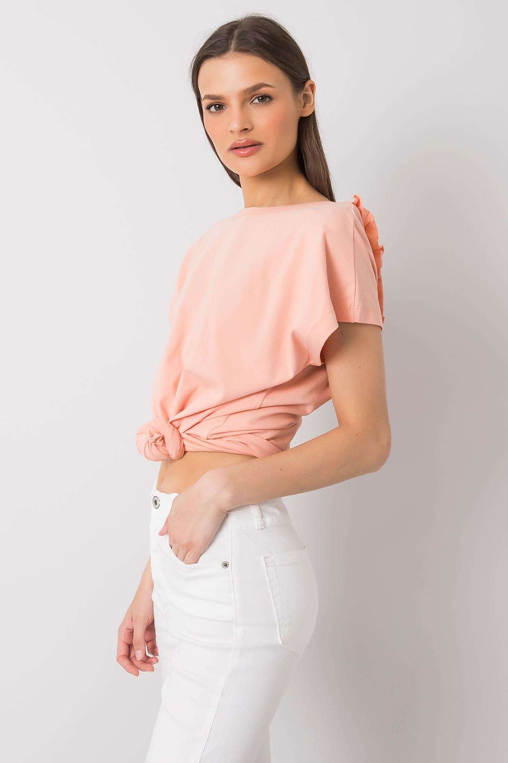  Maglia model 167165 Fancy 