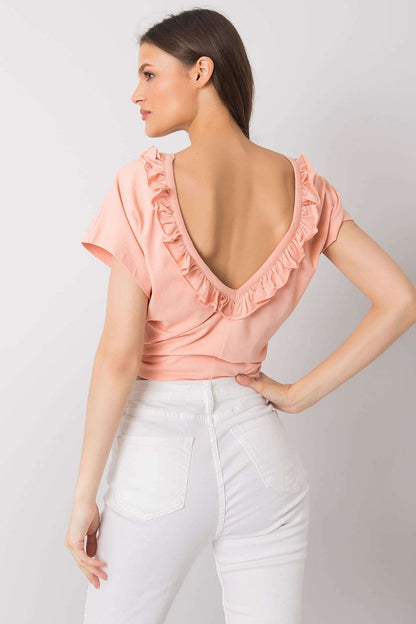  Maglia model 167165 Fancy 