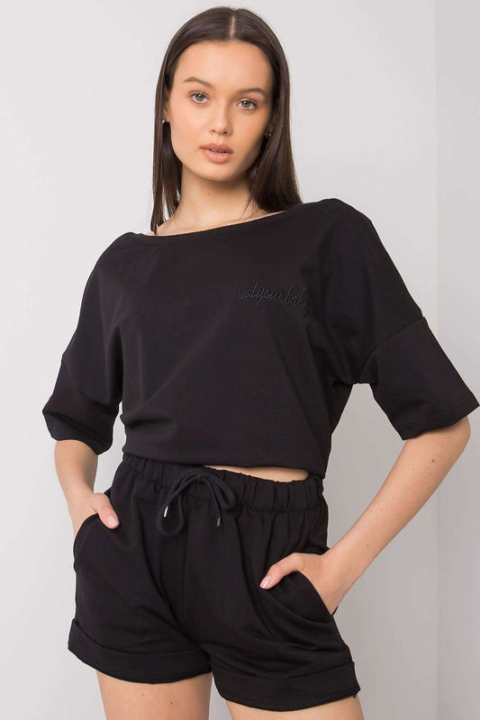  completo model 167199 Fancy 
