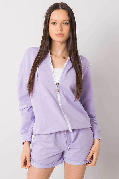  completo model 167200 Fancy 