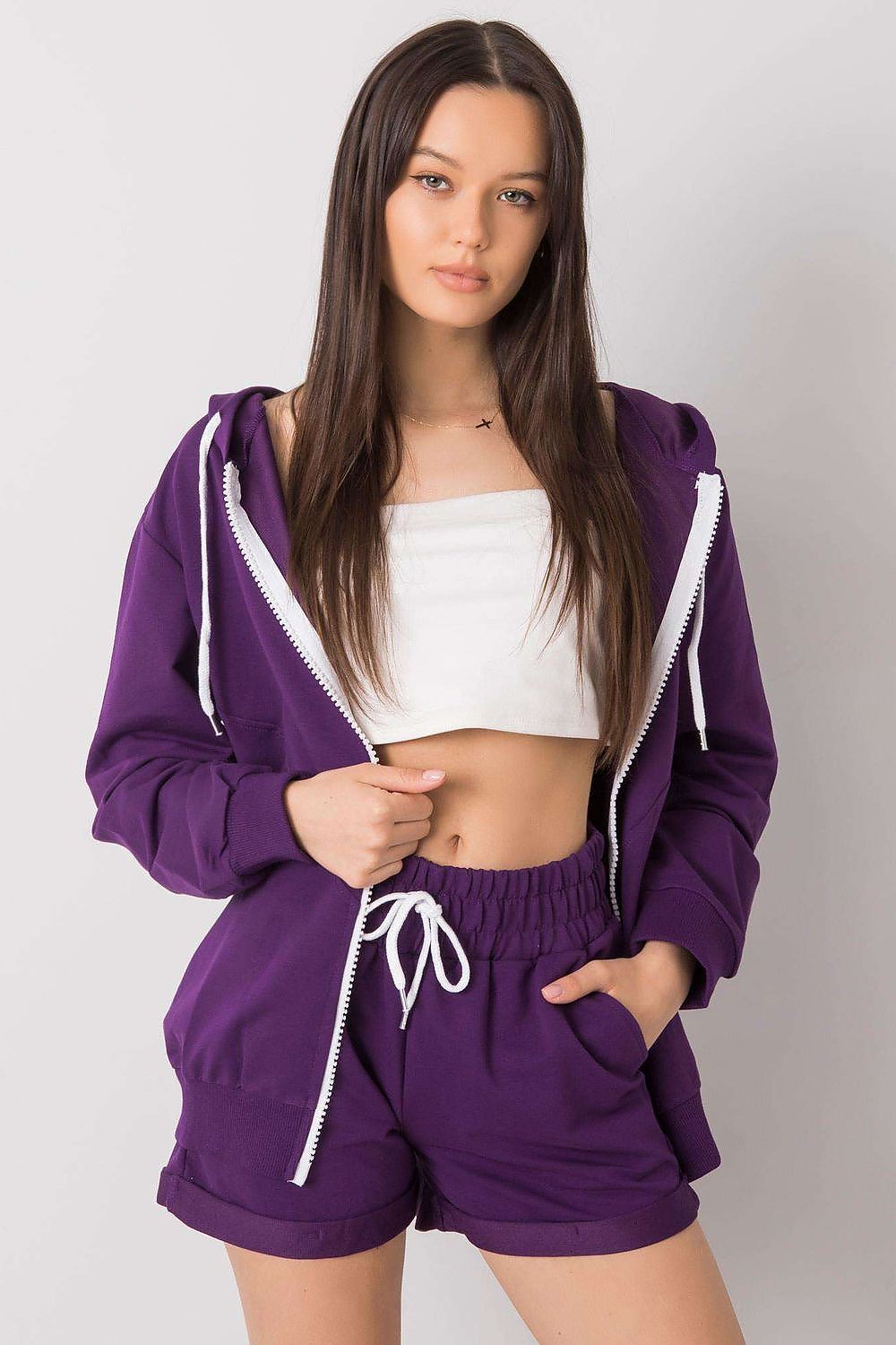  completo model 167203 Fancy 