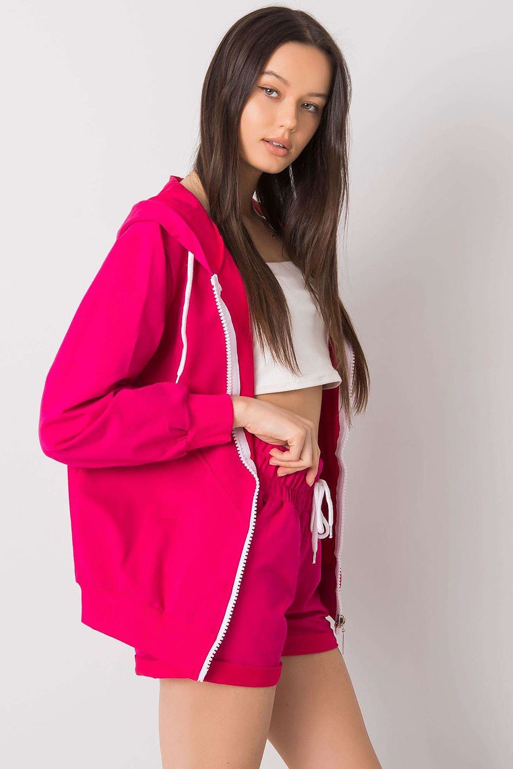  completo model 167204 Fancy 