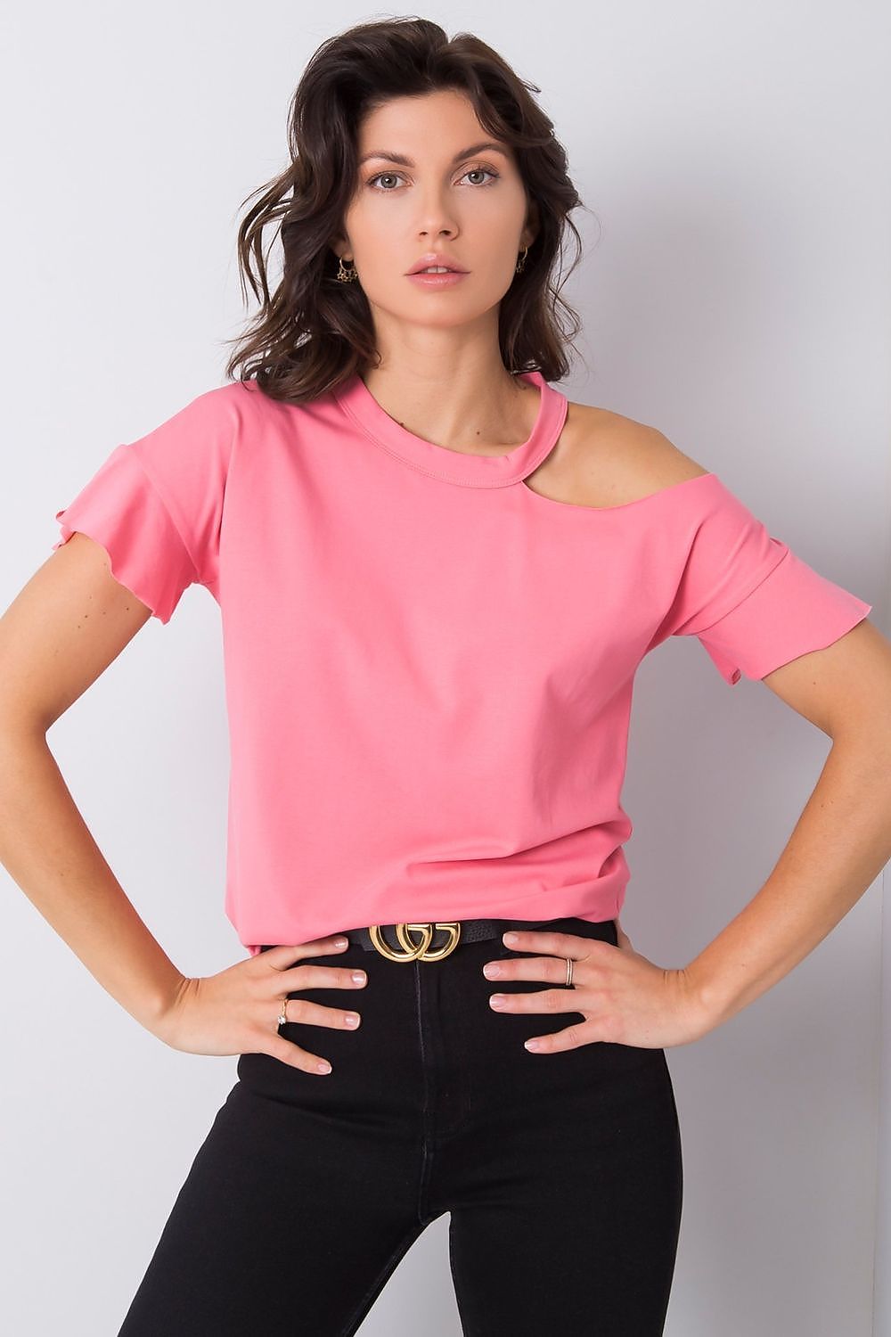  Maglia model 167207 Fancy 