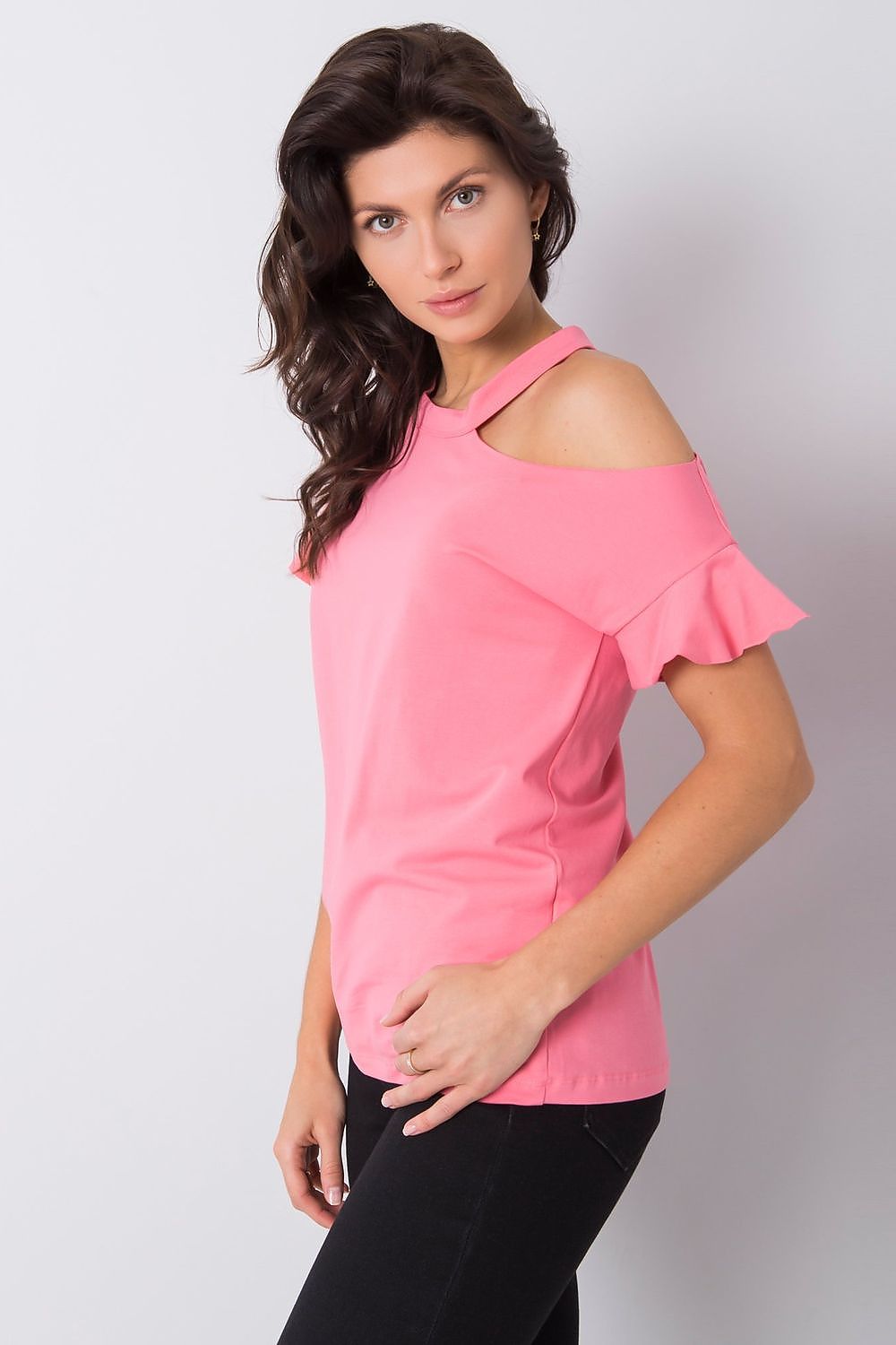  Maglia model 167207 Fancy 