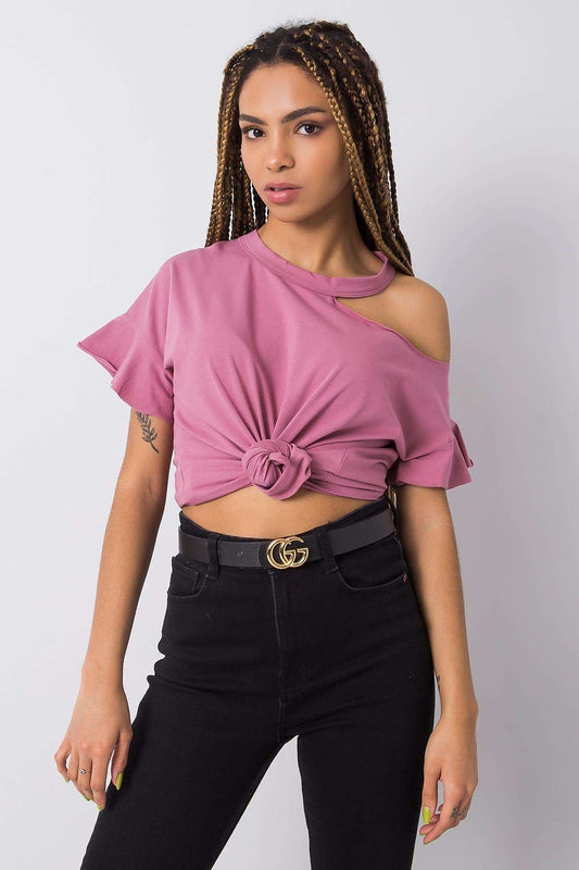  Maglia model 167208 Fancy 