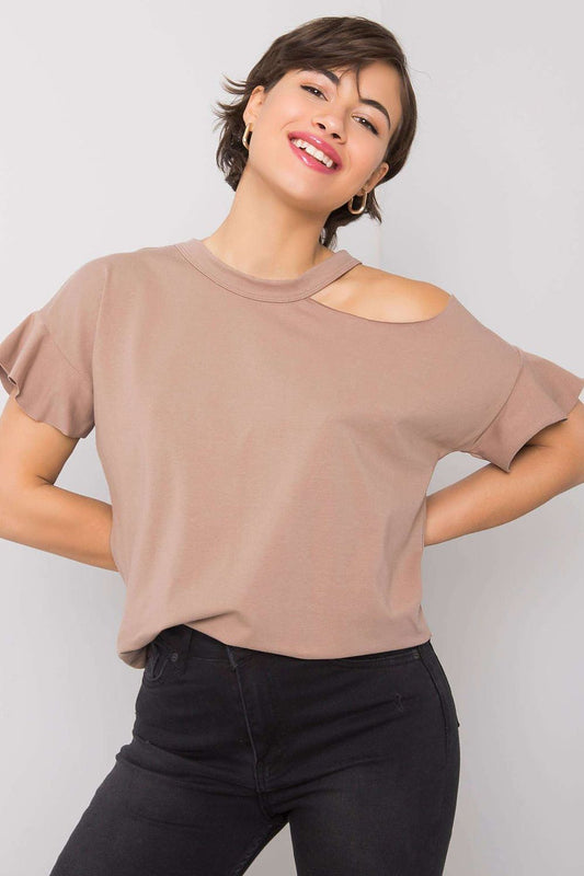  Maglia model 167209 Fancy 