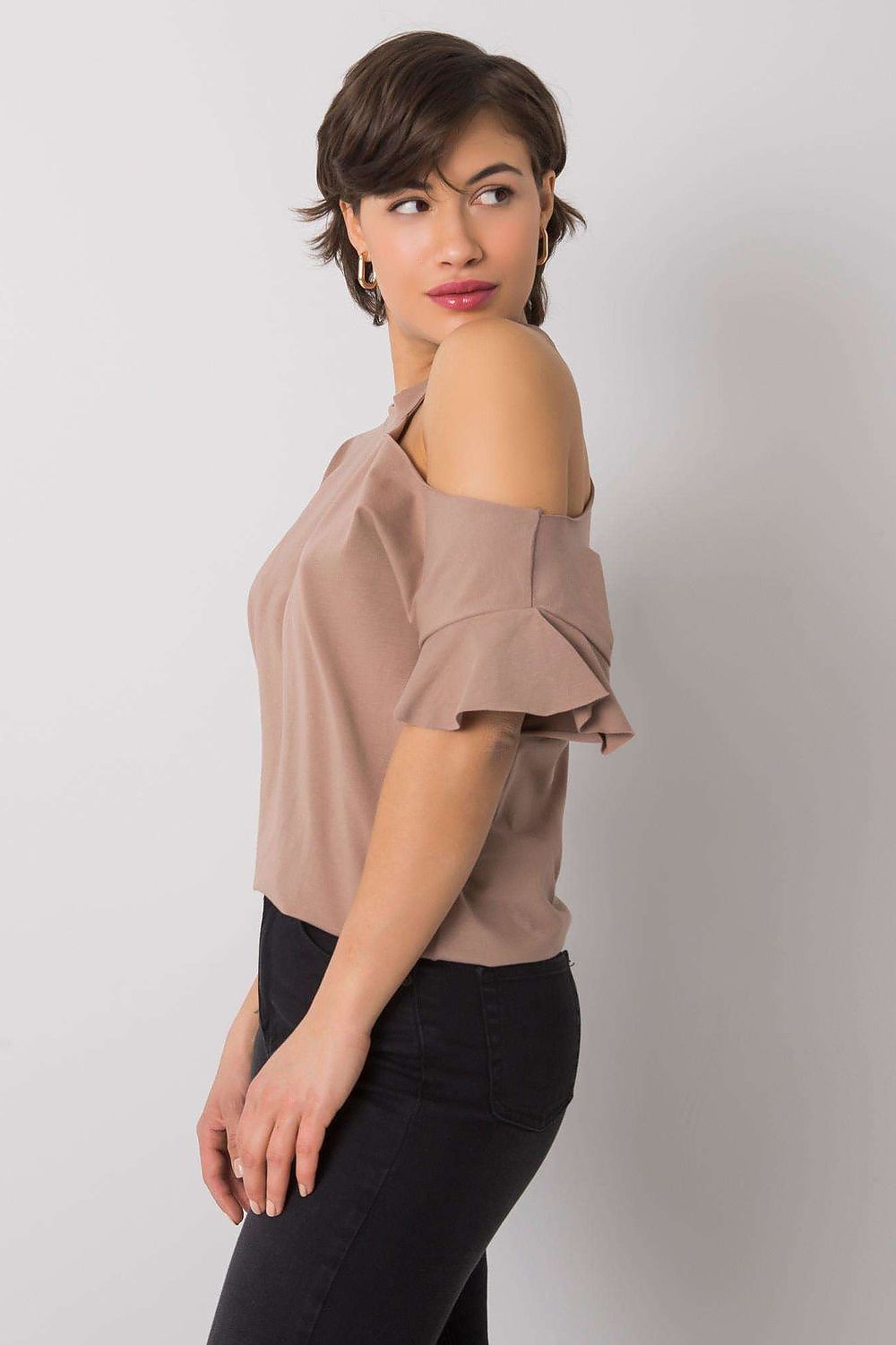  Maglia model 167209 Fancy 