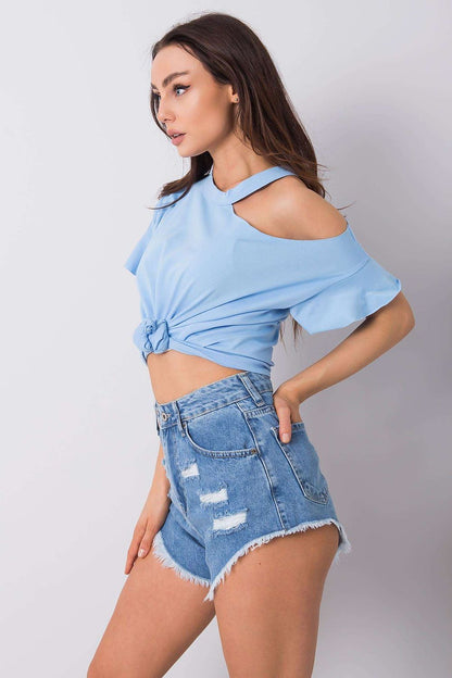 Maglia model 167210 Fancy 