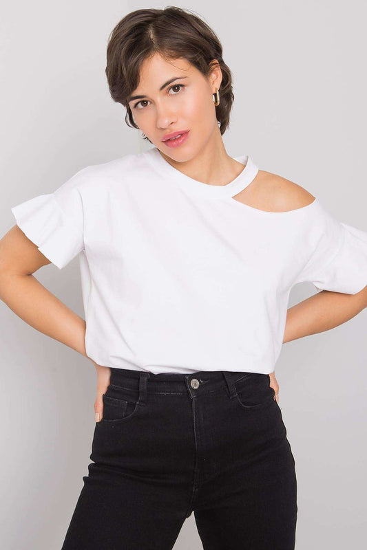  Maglia model 167211 Fancy 