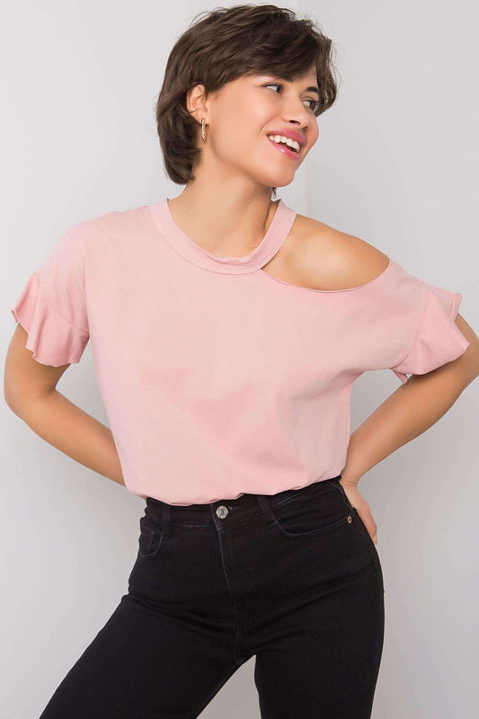  Maglia model 167213 Fancy 