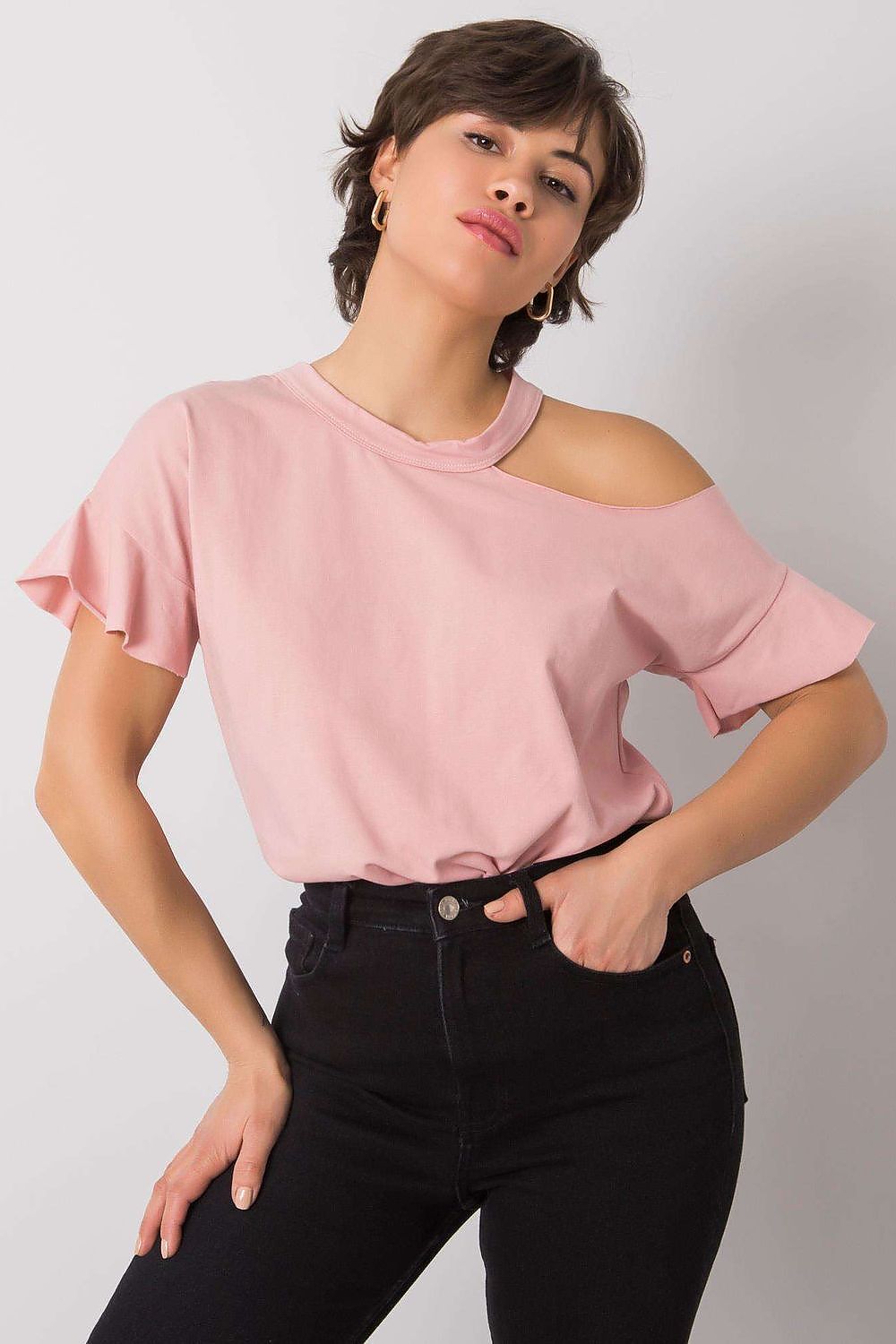  Maglia model 167213 Fancy 