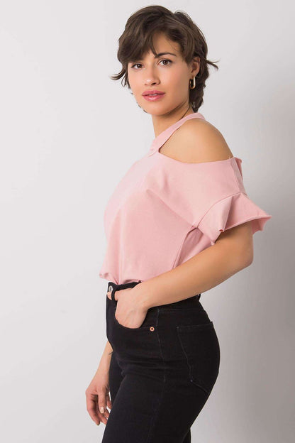  Maglia model 167213 Fancy 