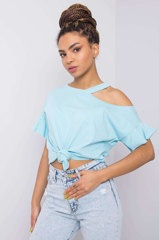  Maglia model 167214 Fancy 