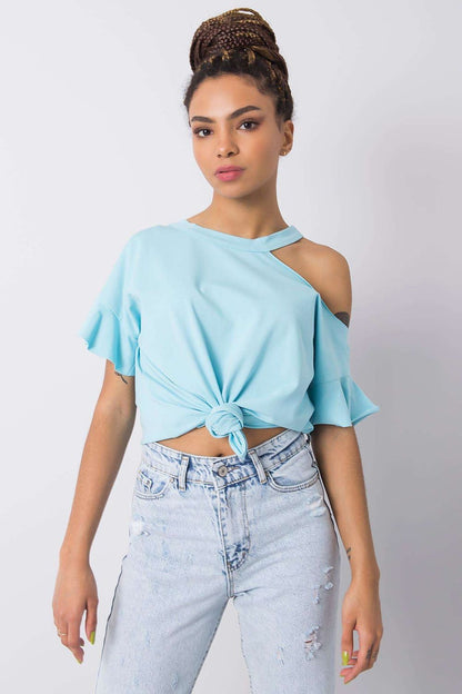  Maglia model 167214 Fancy 