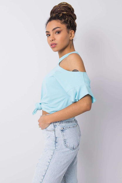  Maglia model 167214 Fancy 