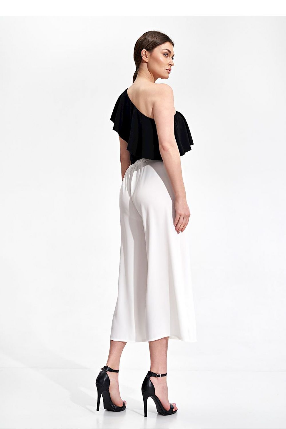  Pantaloni da donna model 167231 Figl 