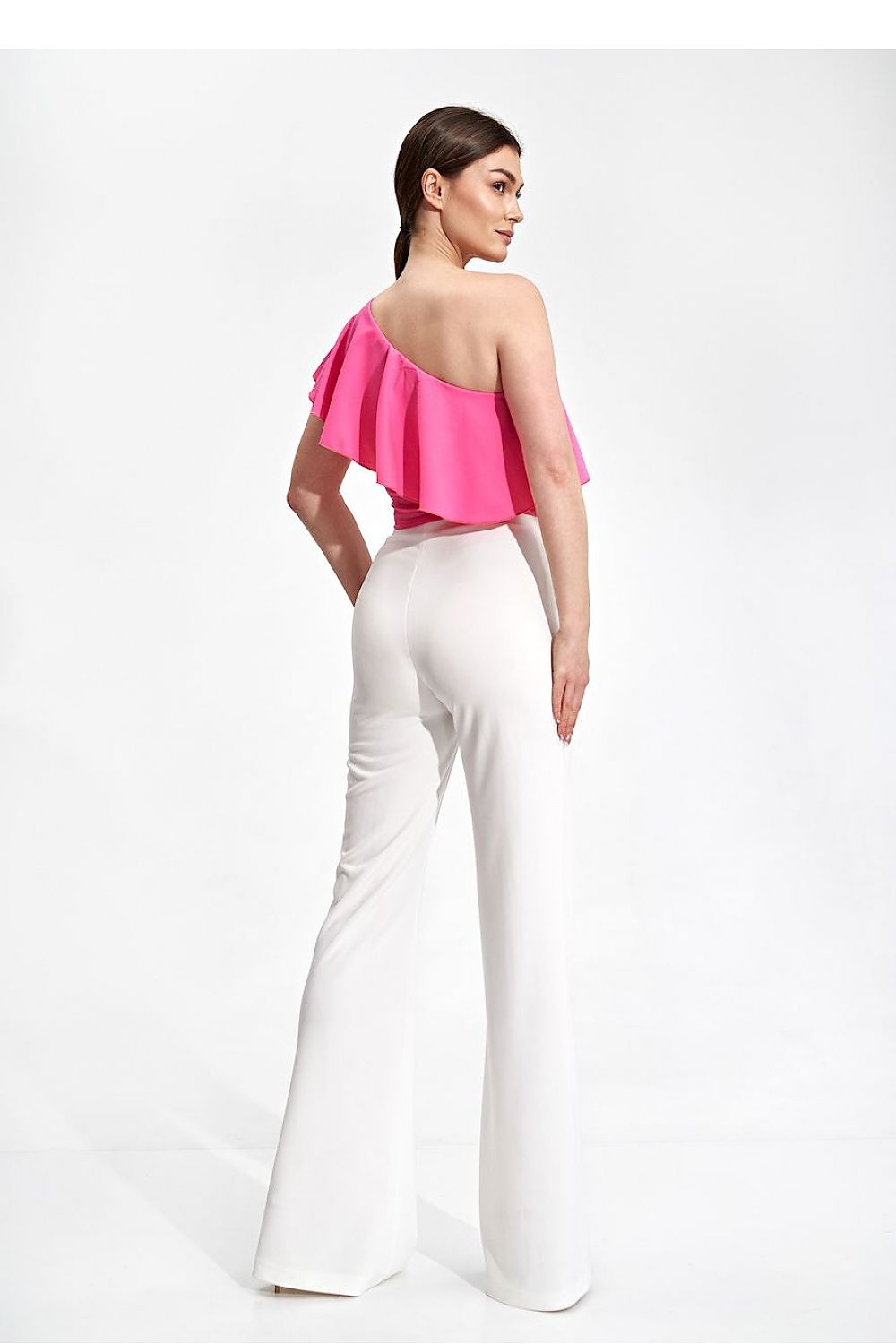  Maglia model 167243 Figl 