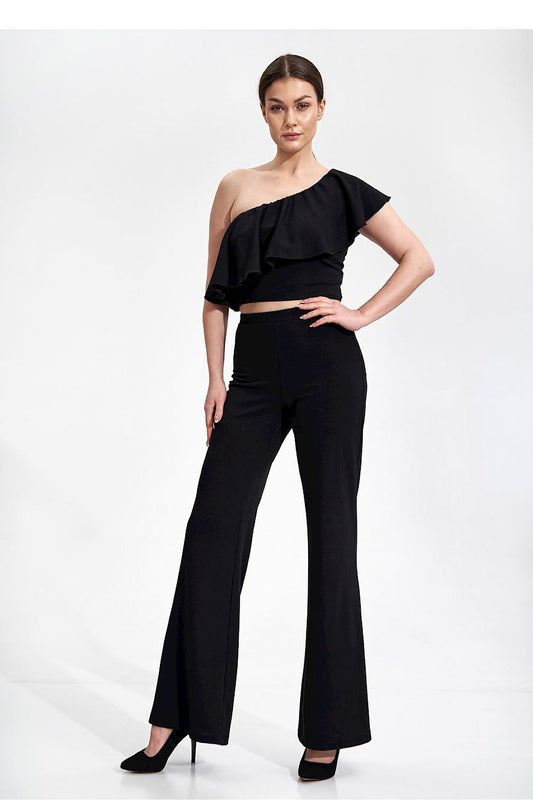  Maglia model 167245 Figl 