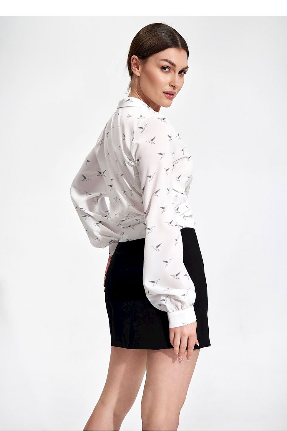  Maglia model 167246 Figl 