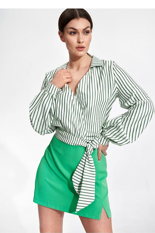  Maglia model 167248 Figl 