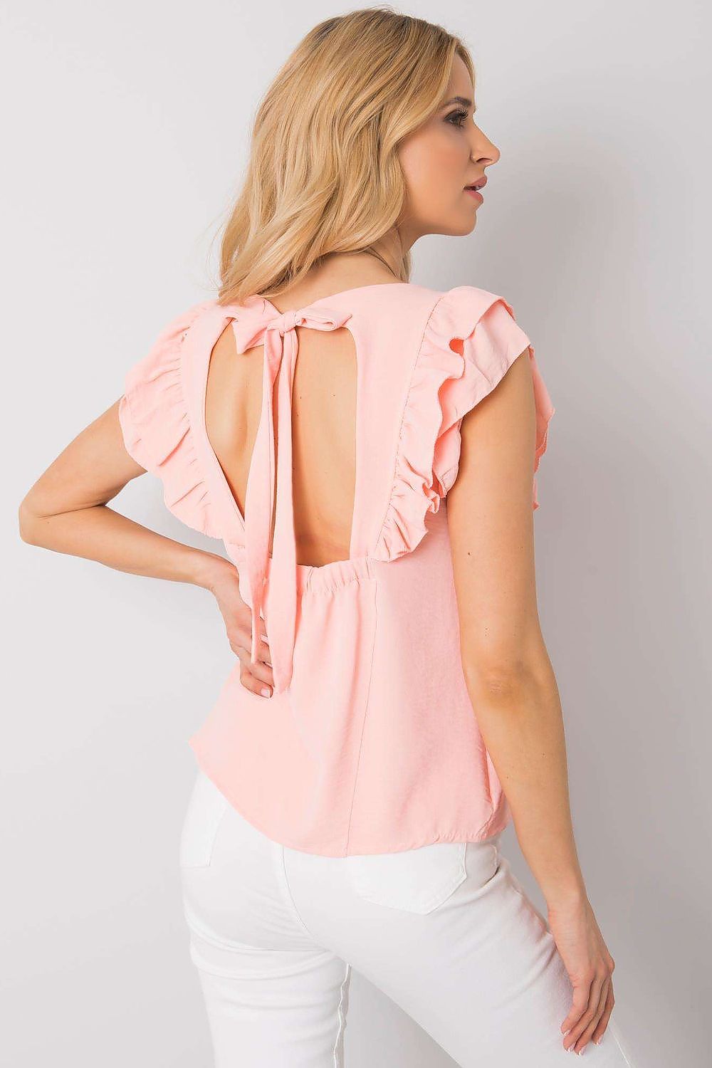  Maglia model 167256 Och Bella 