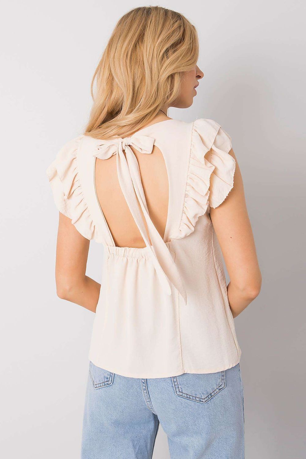  Maglia model 167257 Och Bella 