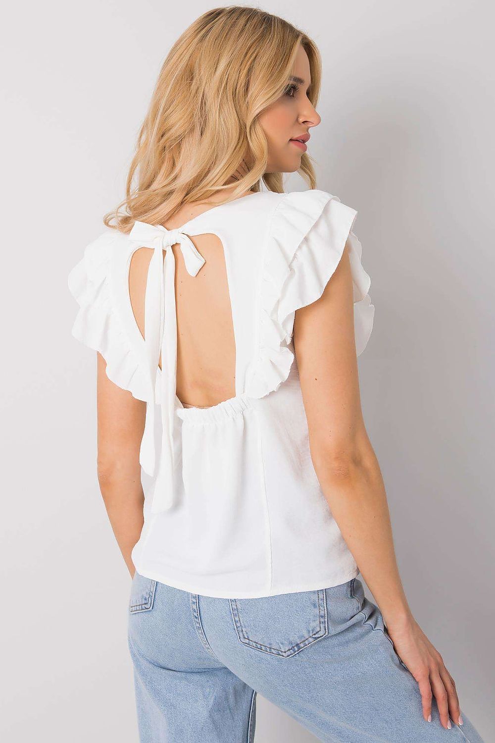  Maglia model 167258 Och Bella 