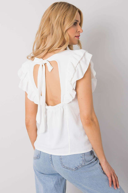  Maglia model 167258 Och Bella 