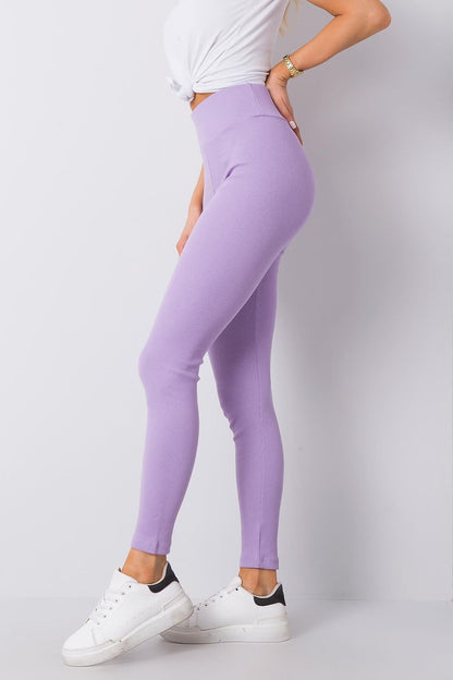  Leggins lughi model 167289 BFG 
