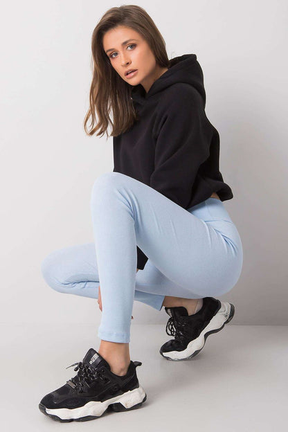  Leggins lughi model 167295 BFG 